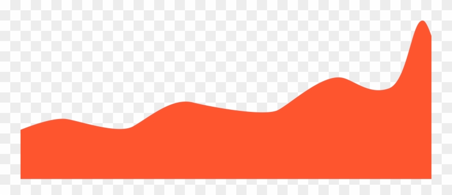 Secure Texting For Healthcare Providers Clipart