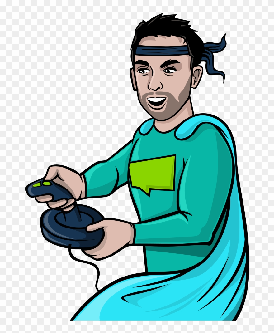 Employee Engagement Ideas - Game Clipart