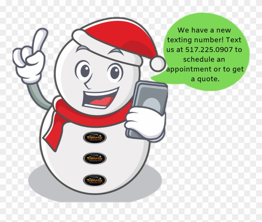 Illustration Clipart