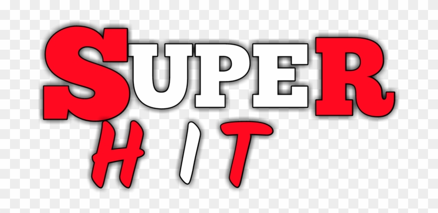 Stylish Text, Texts, Texting - Picsart New Text Pngs Clipart