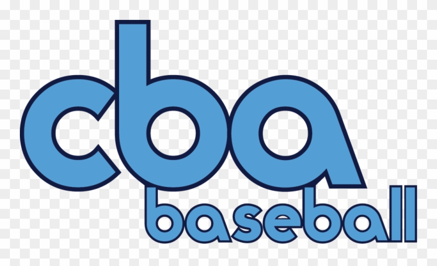 Cba Player Paperwork Registration - Vehicle Registration Plate Clipart