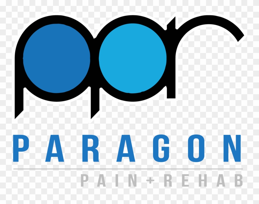 Our Mission Is To Provide The Highest Quality Of Medical - Paragon Pain & Rehabilitation Clipart