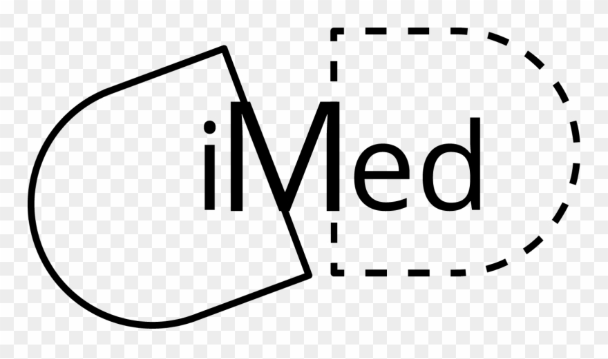 Monopoly Rights Awarded To Drug Discoverers Keep Prices - Apple Ipad Family Clipart