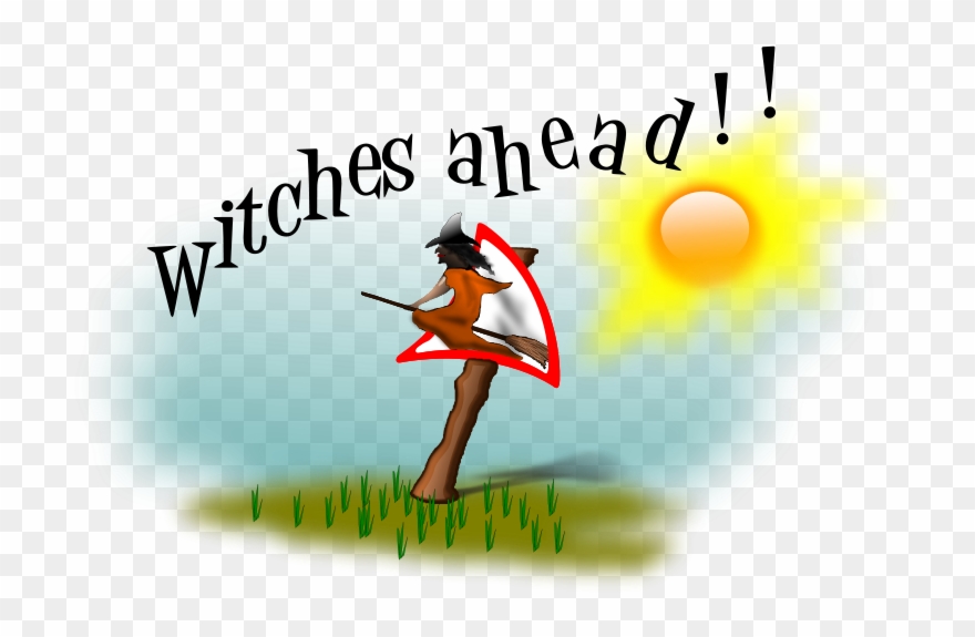 Similar Clip Art - Caribbean Festival Of Arts - Png Download