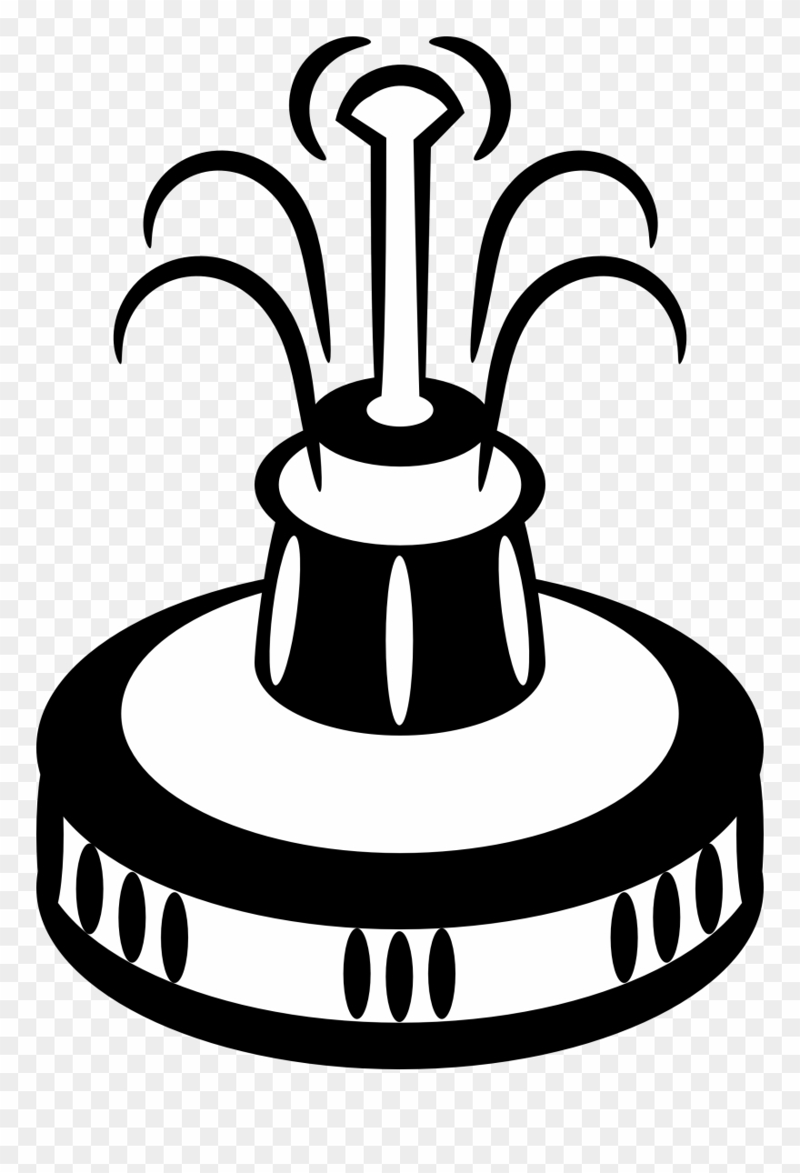 Preview - The Landlord's Game Clipart