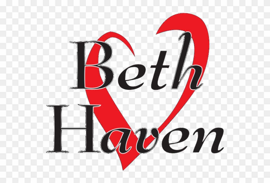 Beth Haven Logo - Logo Clipart