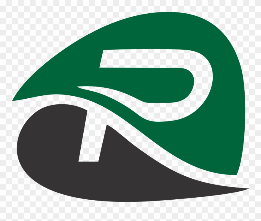 Monopoly Pharma Franchise - Logo Clipart