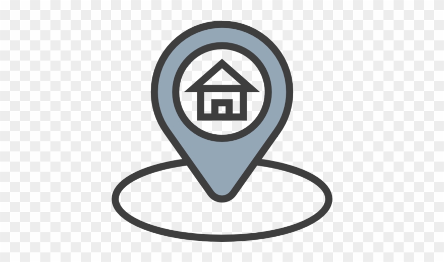 Buy - Треггер Rgk Aj12-l Clipart