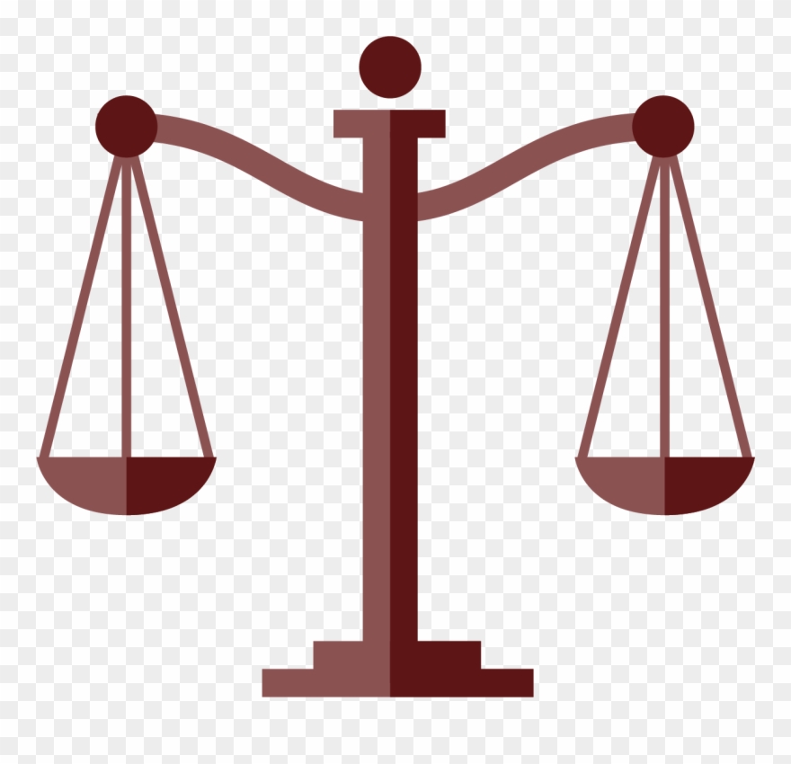 Libra At Getdrawings Com Free For Personal - Droit A La Vie Clipart