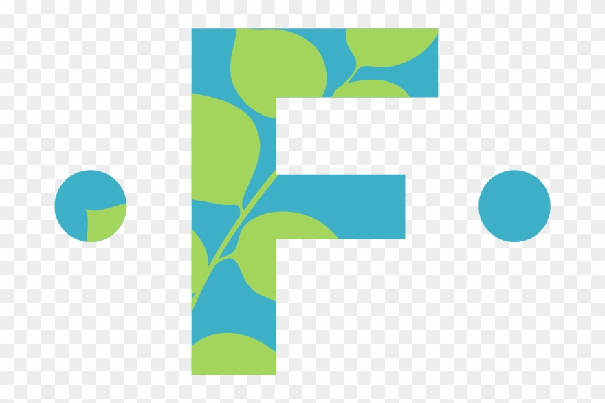 Graphic Design Clipart