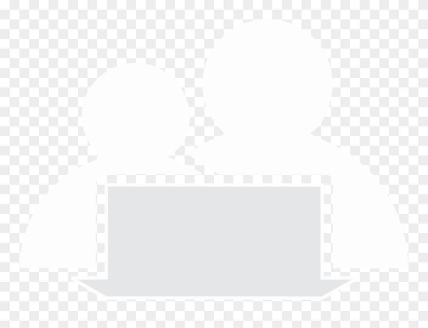 Snbl Usa, Ltd Is Committed To Providing Reasonable Clipart