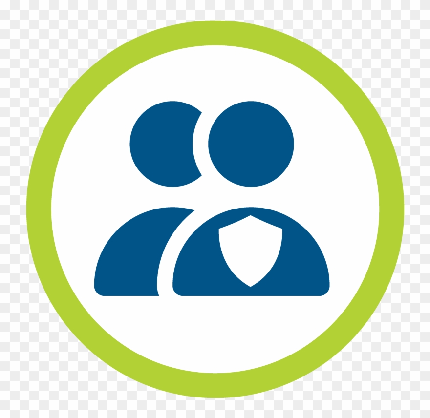 Guard Rfid Solutions Inc. Clipart