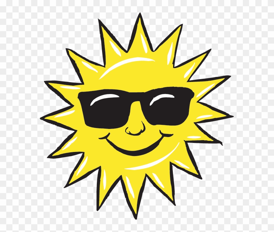 An Arthur Adventure - Christie's Cleaning Clipart