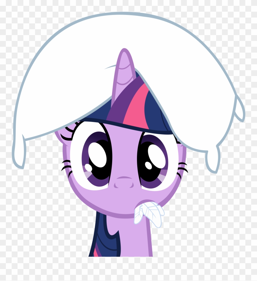 I Have No Rarity Images Wat Do - Twilight Sparkle Cute Png Clipart