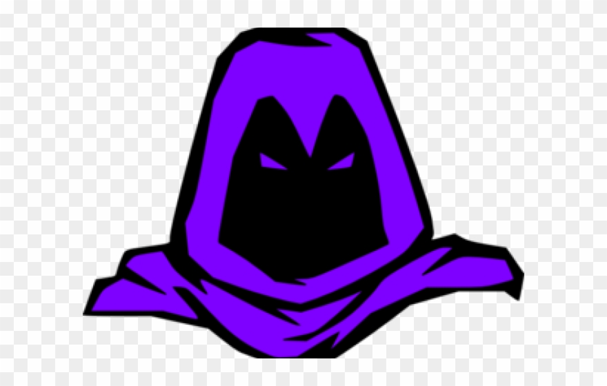 Scary Faces Cartoons Png Clipart