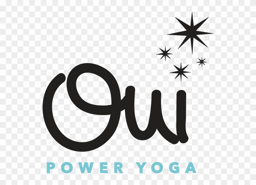 Arm Balance Workshop - Illustration Clipart