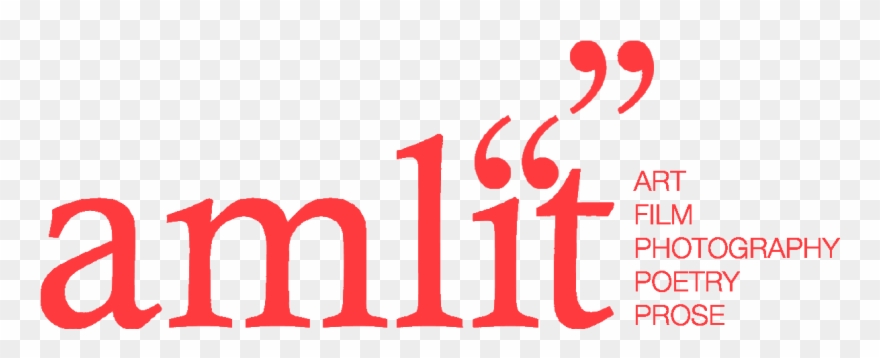 Toggle Navigation - Ambit Biosciences Clipart