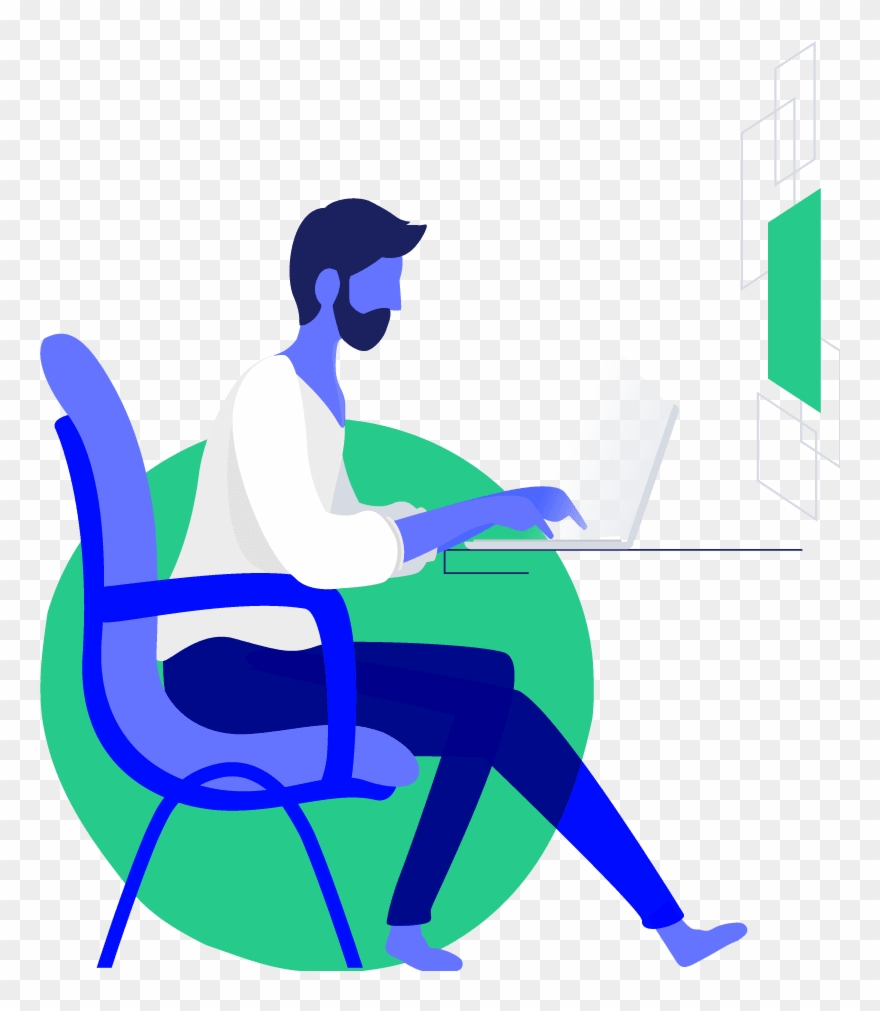 Step By Step Procedures An Employer Should Follow When - Careers Page Template Divi Clipart