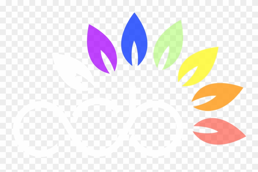 Cleared Calm & Balanced - Cleared Calm And Balanced Clipart