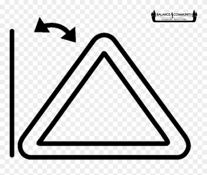 Acute Circumference Configuration - Circumference Clipart