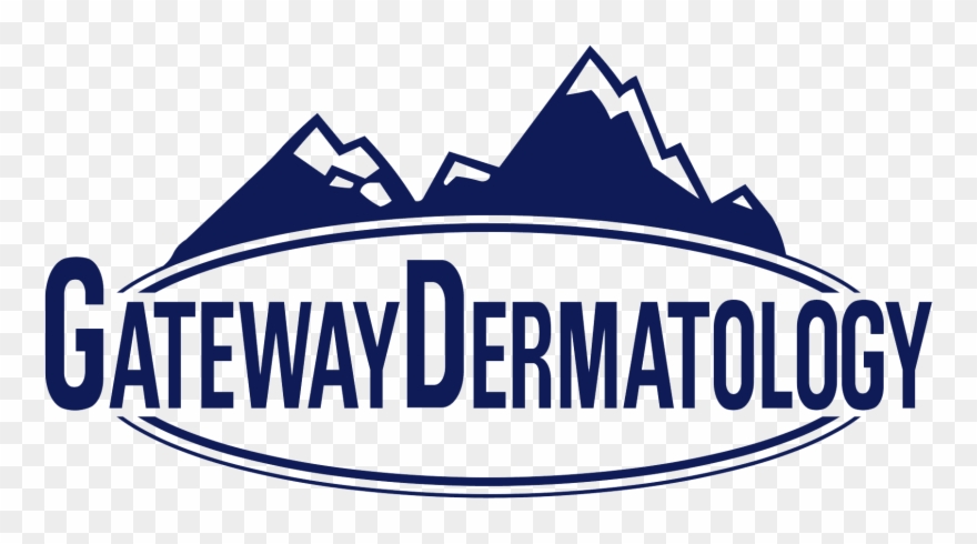 Office Visit Paperwork - Gateway Dermatology Clipart