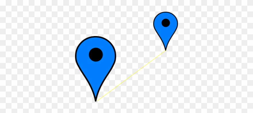 Clip Art - Png Download