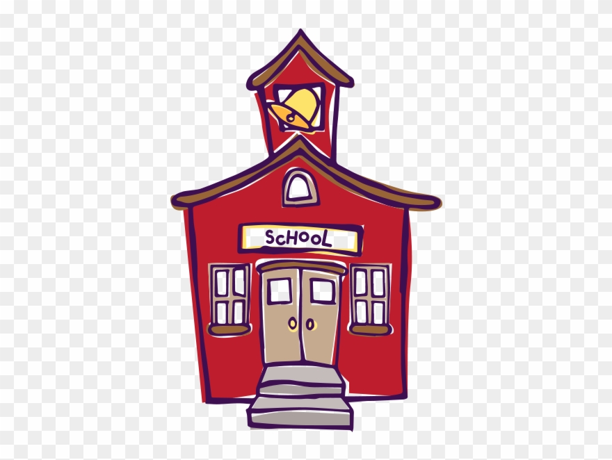 Remember, Lice Are A Nuisance But Not A Health Issue - Cartoon Clipart