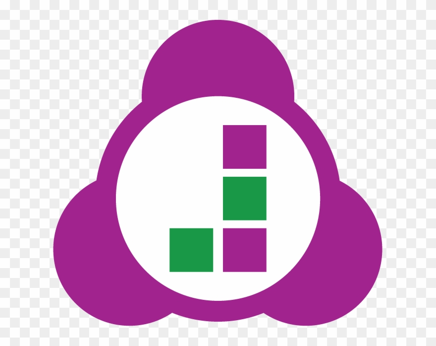 Paperwork - Logo Clipart