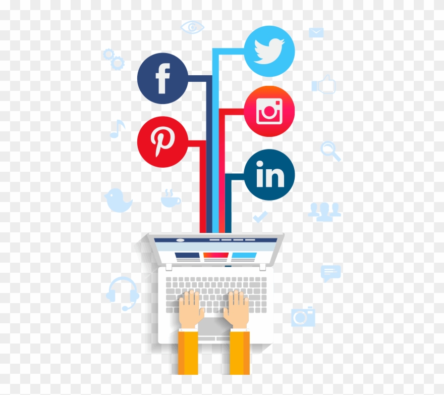 But What If - Blocage Des Sites Web Pour Violation Du Droit D'auteur Clipart