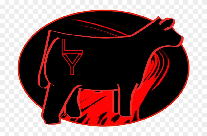 Image - Illustration Clipart