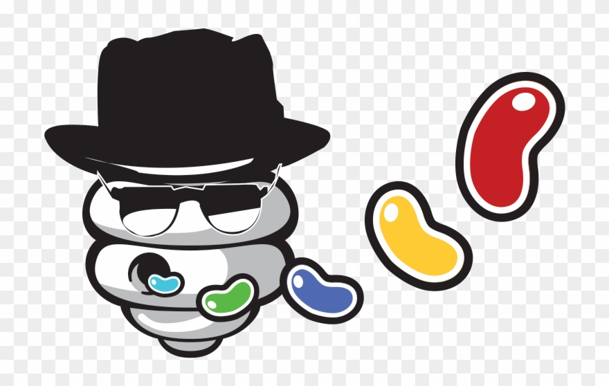 Paperwork Just Got Addictive - Business Clipart