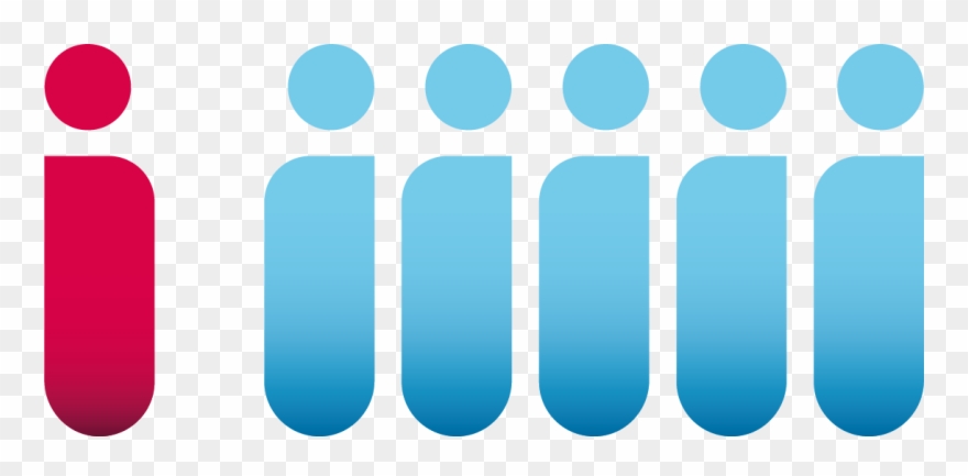 Milners Solicitors Draws Upon Our Specialist Expertise - Graphic Design Clipart