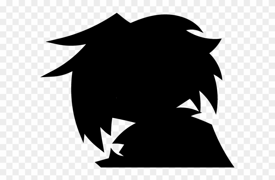 Wait, Is That No It Can't Be Can It - Drawing Clipart
