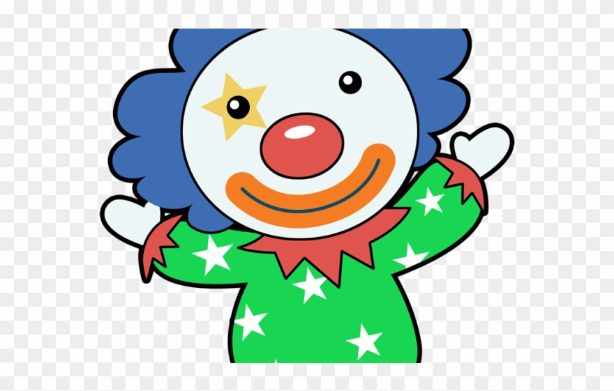 Creepy Clipart Public Domain - Wow Wow Wubbzy Pumpkin Stencil - Png Download