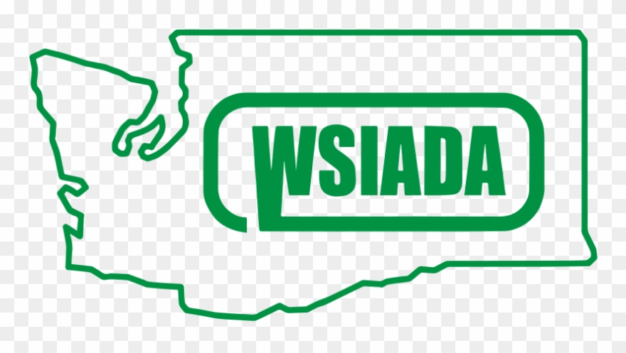 Washington State Independent Auto Dealers - Wsiada Clipart