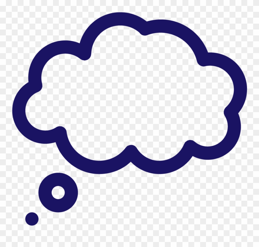 Lookingforforms - Glasses Clipart