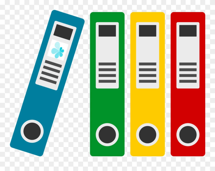 Guarantor Loans Require Lot Of Documentation - Documentation Png Clipart