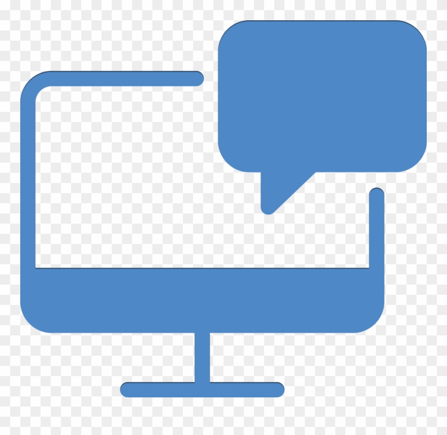 We Support You From Start Till End, Creating A Strong - Text Clipart