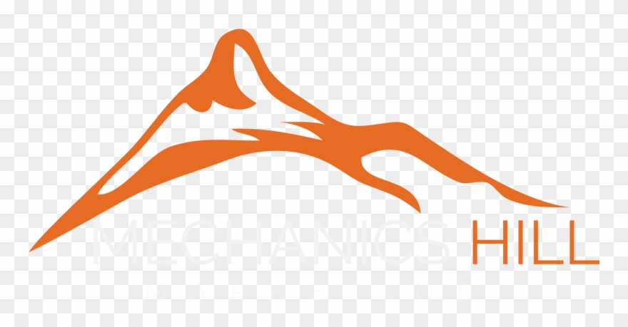 Logo Logo - Logo Clipart