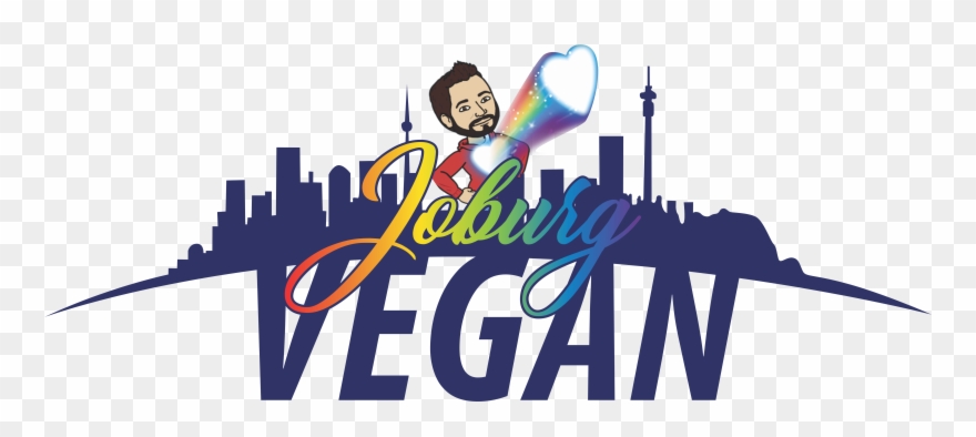 Johannesburg Clipart