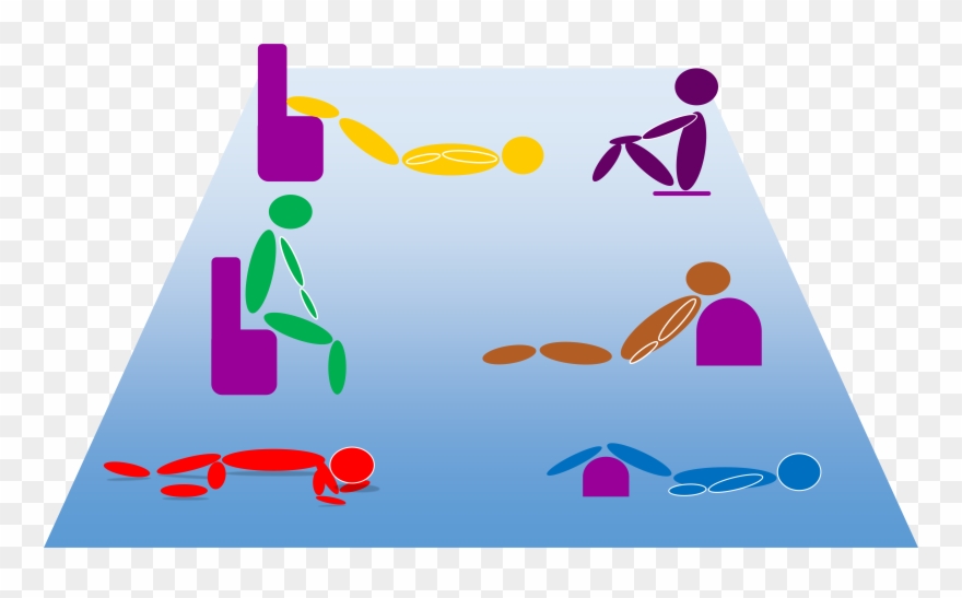 Company Paperwork - Graphic Design Clipart