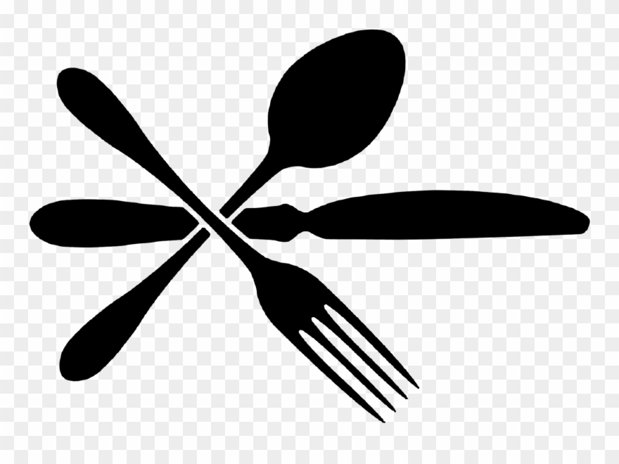 Quick, Easy, And Affordable Crockpot Recipes - Mariacsh Bon Appetite Kitchen Towel At Hautelook - Clipart