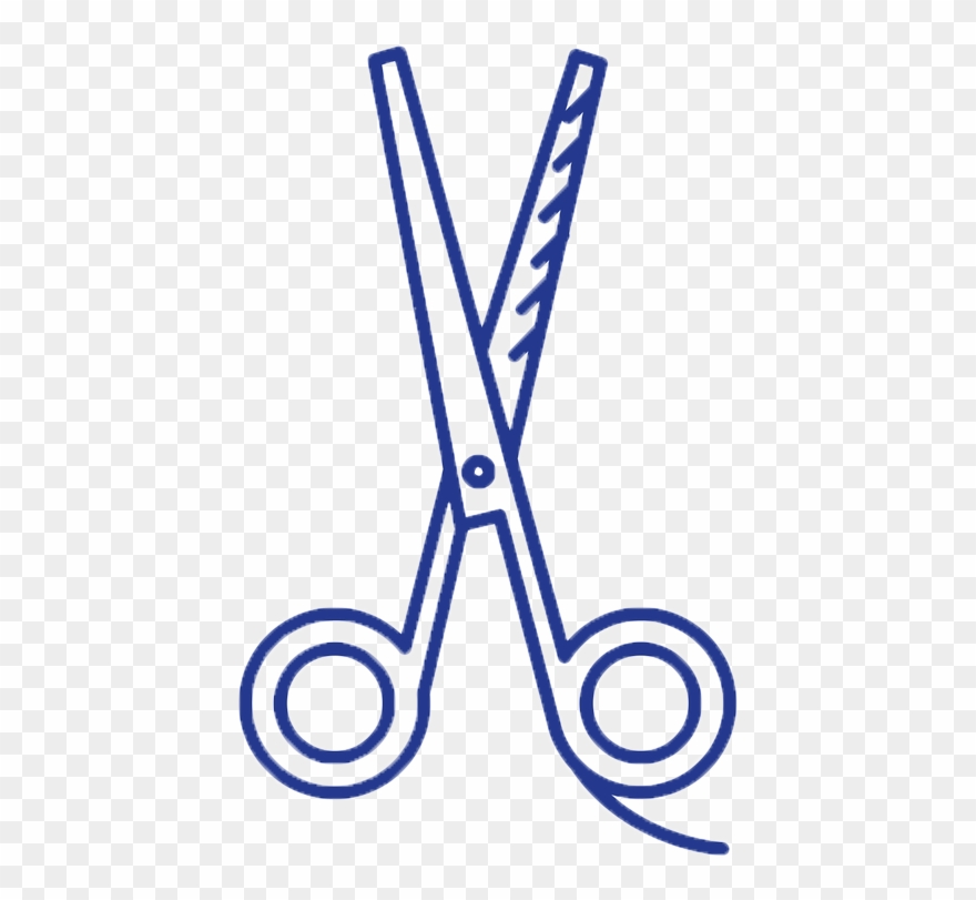 Iv Drip Post Surgery In Agoura Hills Pointinfusion - Pointinfusion Clipart