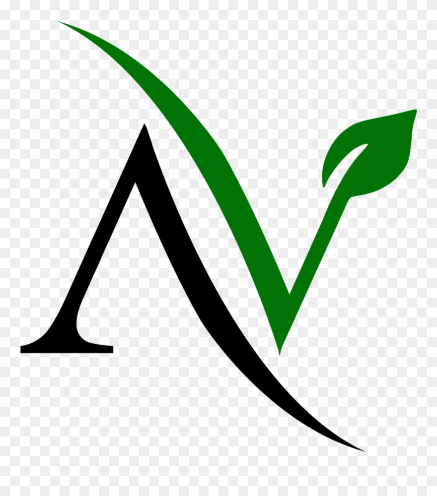 European Vegetarian Union Clipart