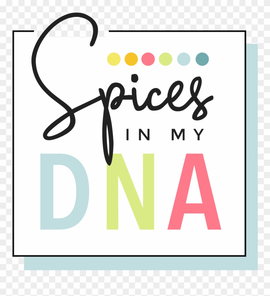 Browse Hundreds Of Healthy Recipes With A Hint Of Indulgence - Spice Clipart