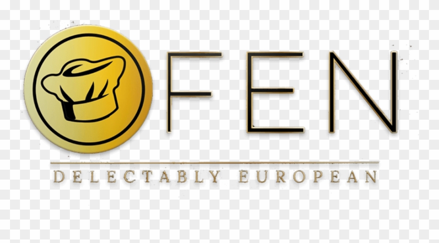 Emblem Clipart