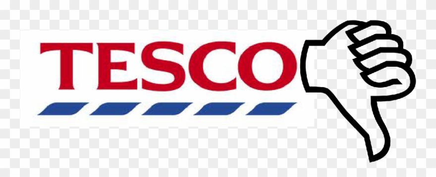 The Planning Officer At Malvern Hills District Council - Everyday Low Price Tesco Clipart