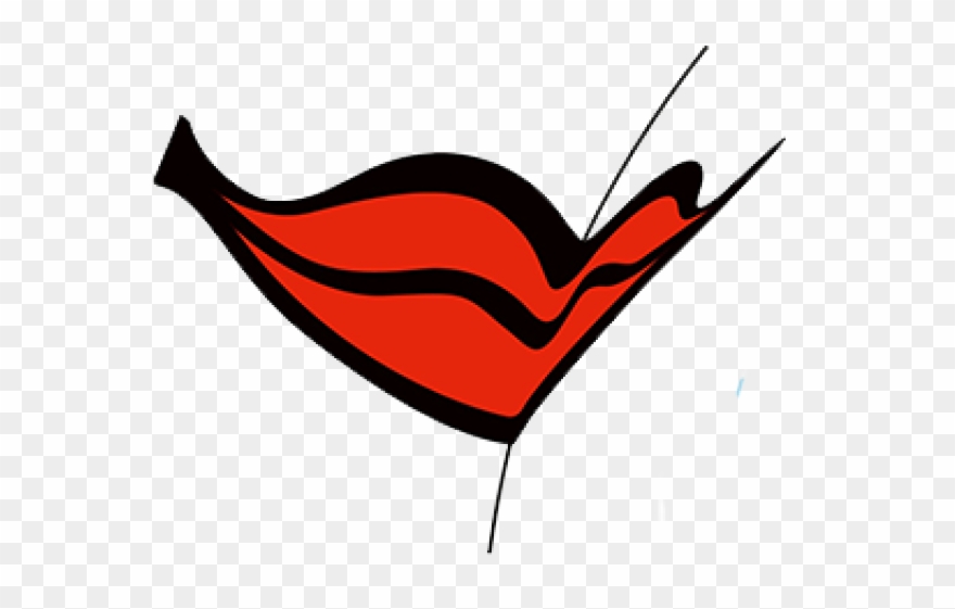 Pirates Of The Caribbean Clipart Cruise - Aida Cruises - Png Download