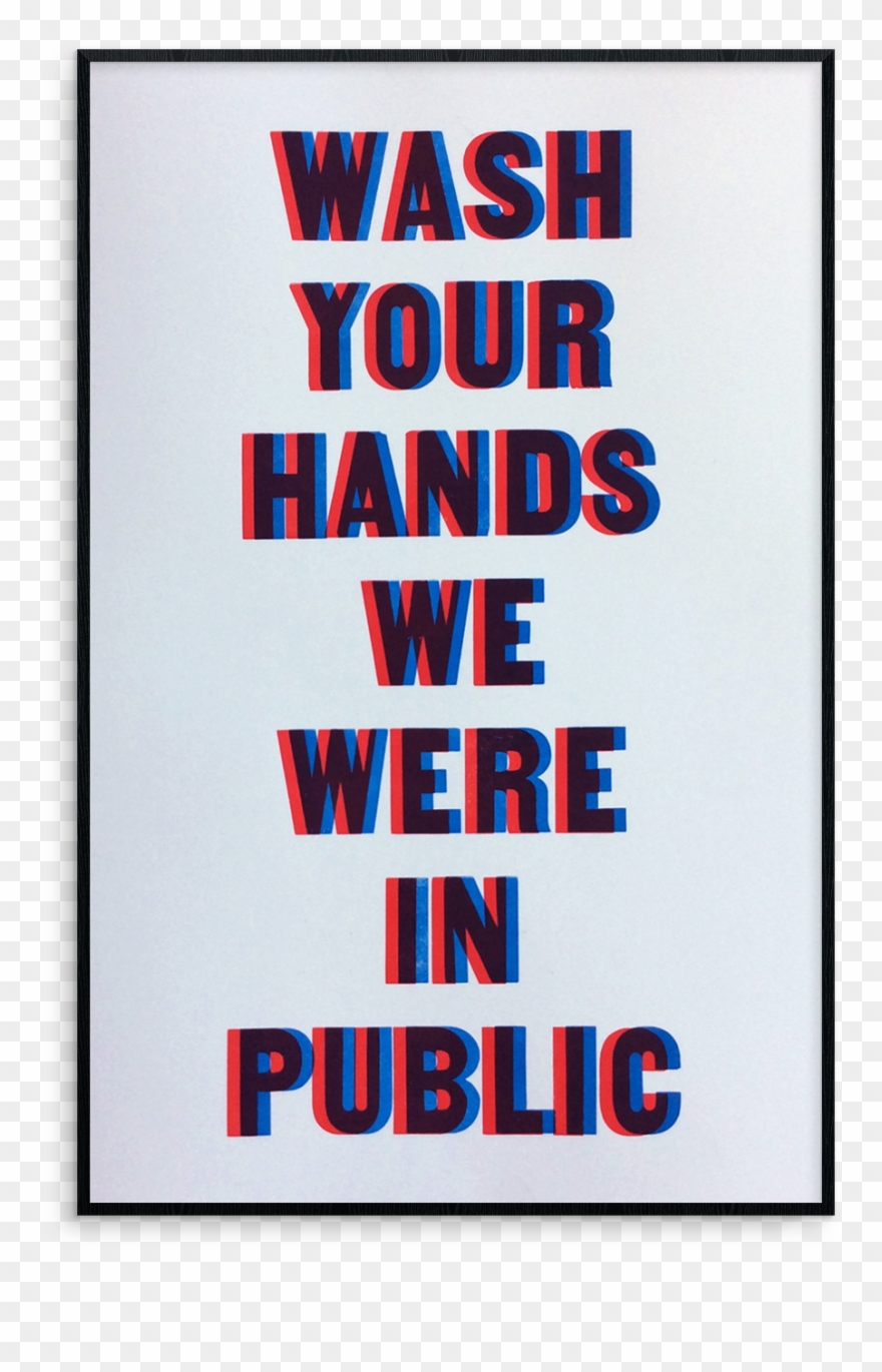 Image Not Found Or Type Unknown - Poster Clipart