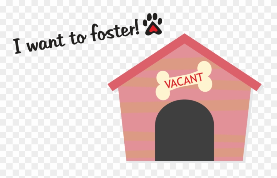 Administrative Help With Paperwork And Contacting - House Clipart